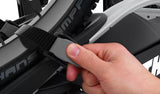 Thule VeloCompact 924
