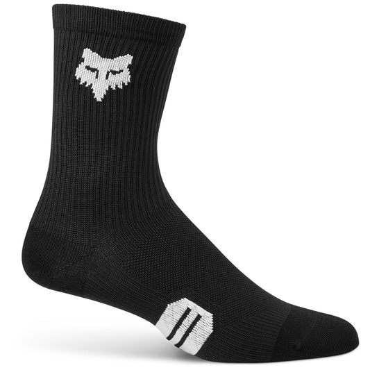 Fox Ranger 6 Inch Socks - Womans