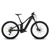 Trek Powerfly FS 4 Gen 3 - Black