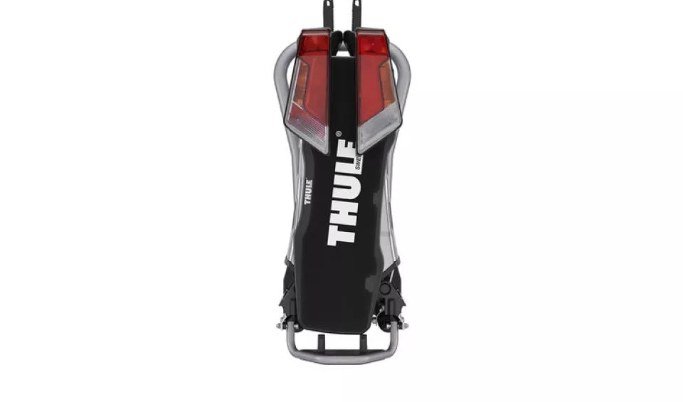 Thule Easy Fold 931