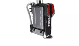 Thule Easy Fold 931