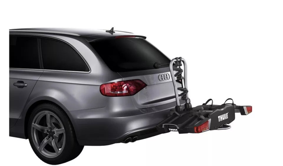 Thule Easy Fold 931