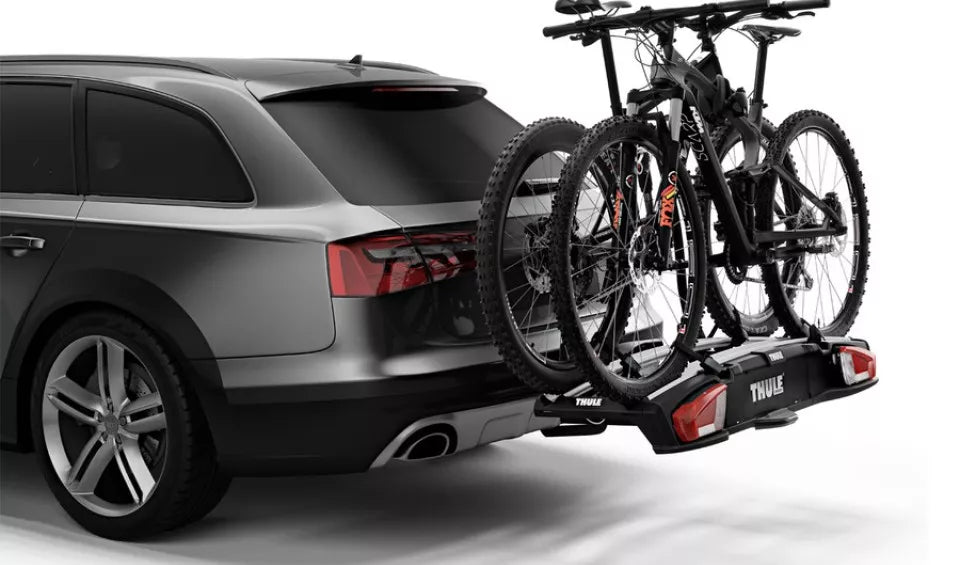 Thule Velospace XT 2 938