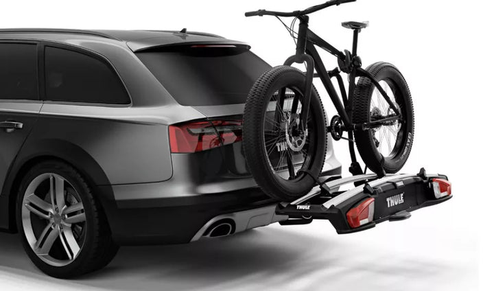 Thule Velospace XT 2 938