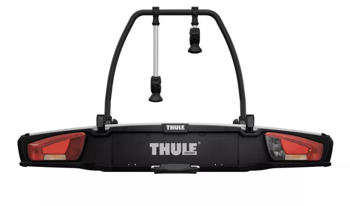 Thule Velospace XT 2 938