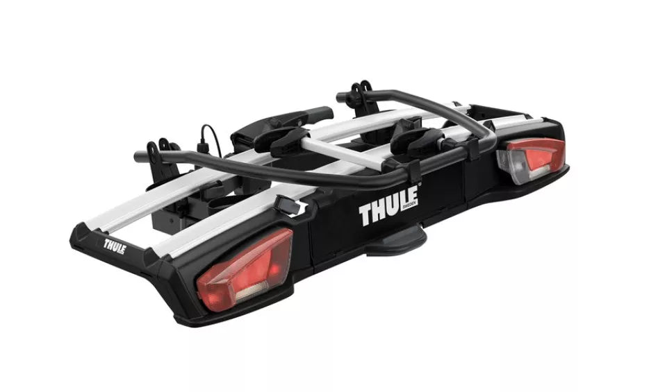 Thule Velospace XT 2 938