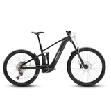 Trek Rail+ 5 Gen 5 (2026) - Lithium Grey