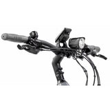 Silverback Selectro 120