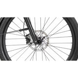 Silverback Selectro 120