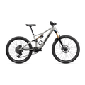 AMFLOW PX Carbon Pro (Gen 2)