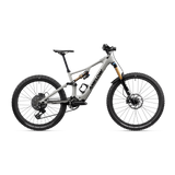 AMFLOW PX Carbon Pro (Gen 2)