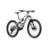 AMFLOW PX Carbon Pro (Gen 2)