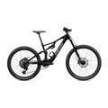 AMFLOW PX Carbon (Gen 2)