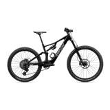 AMFLOW PX Carbon (Gen 2)
