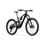 AMFLOW PX Carbon (Gen 2)