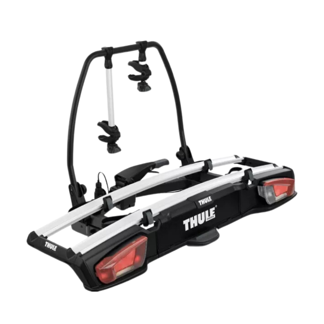 Thule Velospace XT 2 938