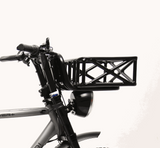 DiroDi Rover Plus Gen 6 ST Electric Fat Bike