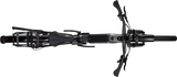 Focus Aventura² 6.8