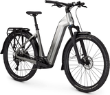 Focus Aventura² 6.7 (Due Late July)