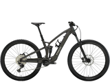 Trek Fuel EXe 5 2025 - Matte Blue Sage