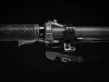 Trek Fuel EXe 9.8 - Deep Smoke