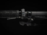 Trek Fuel EXe 9.8 - Deep Smoke