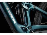 Trek Fuel EXe 9.8 - Deep Smoke