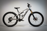 Amflow PL Carbon Medium - Ex Demo Full Warranty