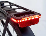 Hybrid F26 All-Terrain