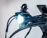 Hybrid F26 All-Terrain