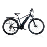 Hybrid M18 Sport Elite