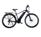 Hybrid M18 Sport Elite