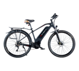 Hybrid M22 Sport Elite