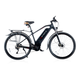 Hybrid M22 Sport Elite