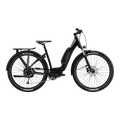 Merida eSpresso CC 400 EQ SE (2026) - Metallic Black