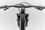 2026 NORCO Range VLT CX - C2