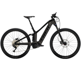 Trek Powerfly FS 4 Gen 3 - Black