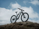 Amflow PL Carbon Medium - Ex Demo Full Warranty