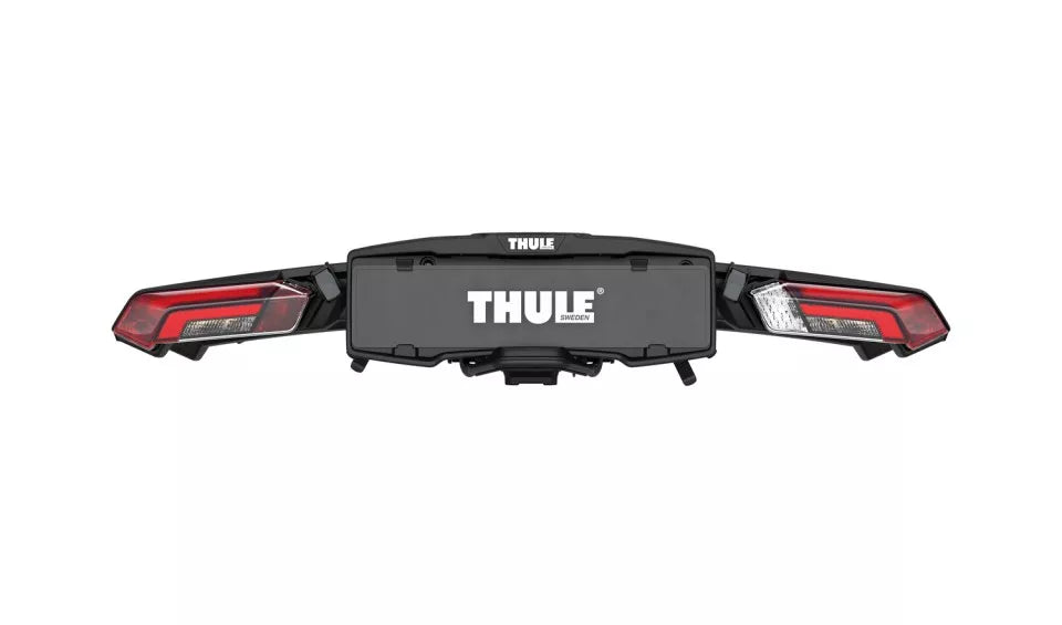 Thule Epos 2 Bike 9781