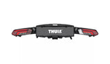 Thule Epos 2 Bike 9781