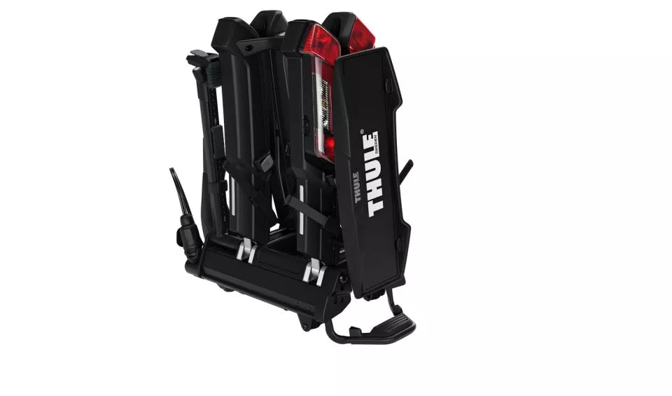 Thule Epos 2 Bike 9781