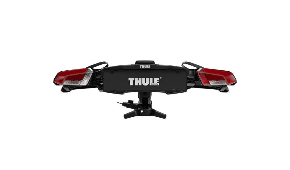 Thule Outpace 2 Bike 90121