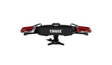 Thule Outpace 2 Bike 90121