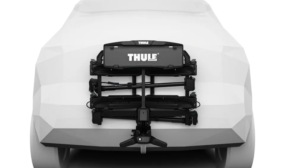 Thule Outpace 2 Bike 90121