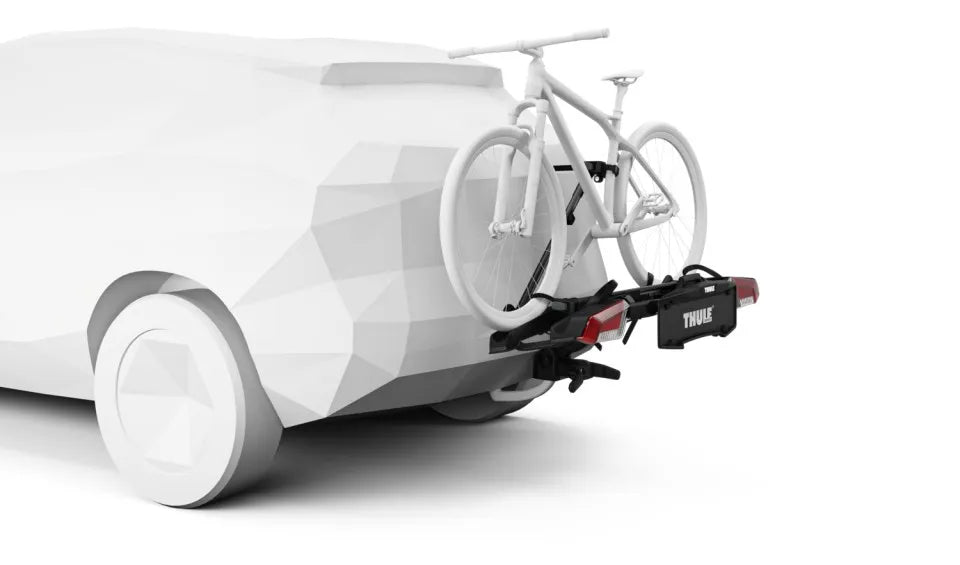 Thule Outpace 2 Bike 90121