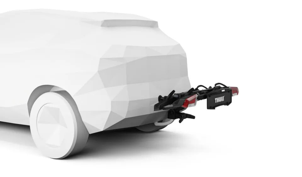 Thule Outpace 2 Bike 90121