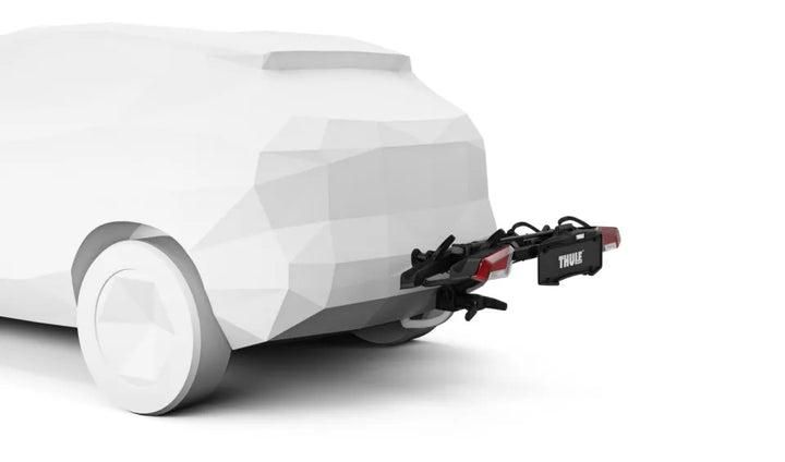 Thule Outpace 2 Bike 90121