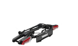 Thule Outpace 2 Bike 90121
