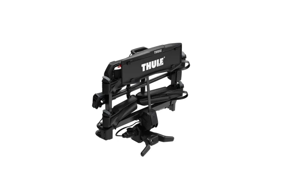 Thule Outpace 2 Bike 90121