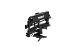 Thule Outpace 2 Bike 90121